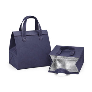 Wayfarer Cooler Bag