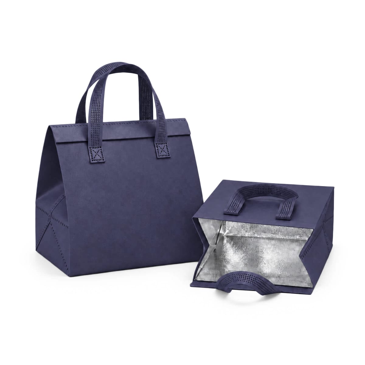Wayfarer Cooler Bag