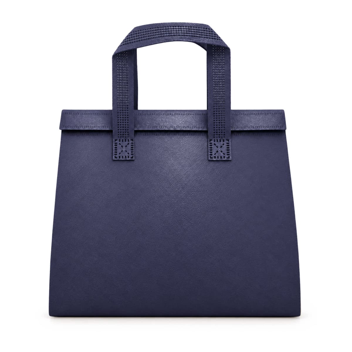 Wayfarer Cooler Bag