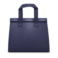 Wayfarer Cooler Bag
