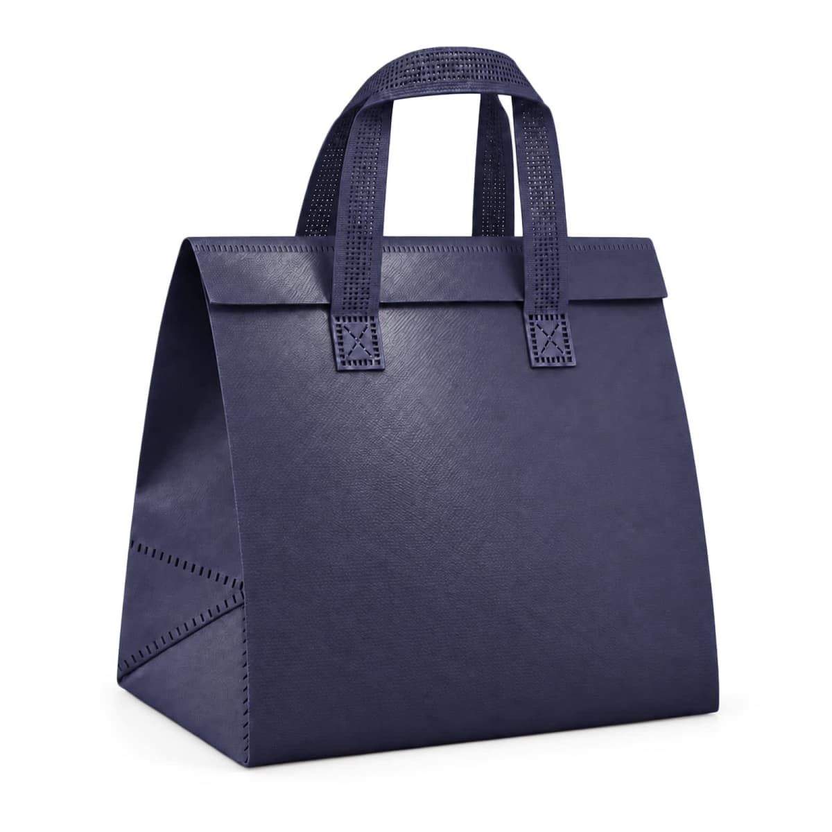 Wayfarer Cooler Bag