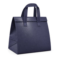 Wayfarer Cooler Bag