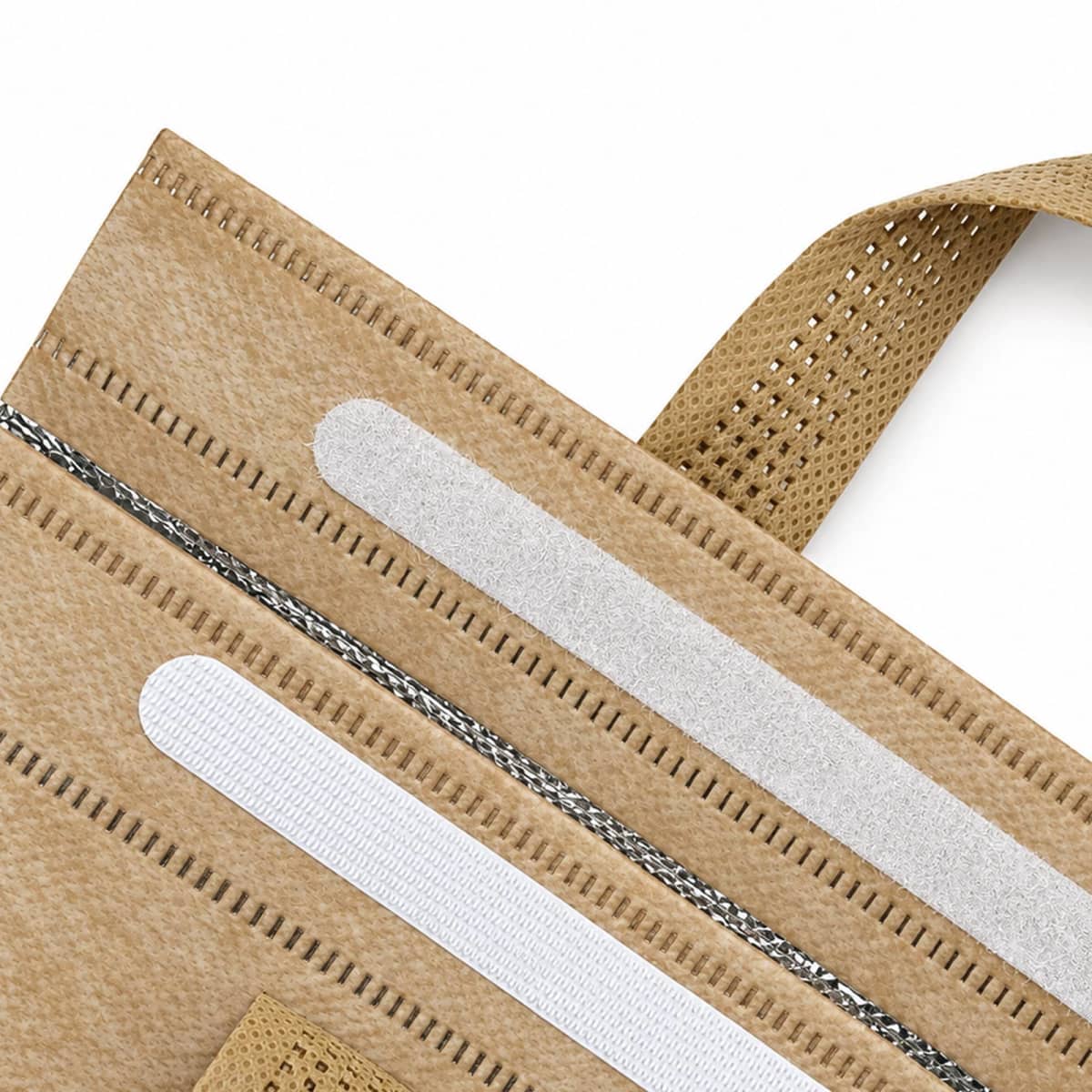 Wayfarer Cooler Bag