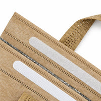 Wayfarer Cooler Bag