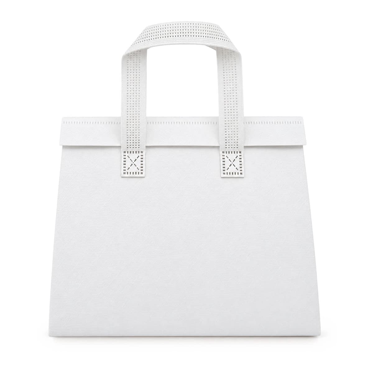 Wayfarer Cooler Bag