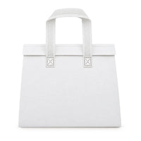 Wayfarer Cooler Bag
