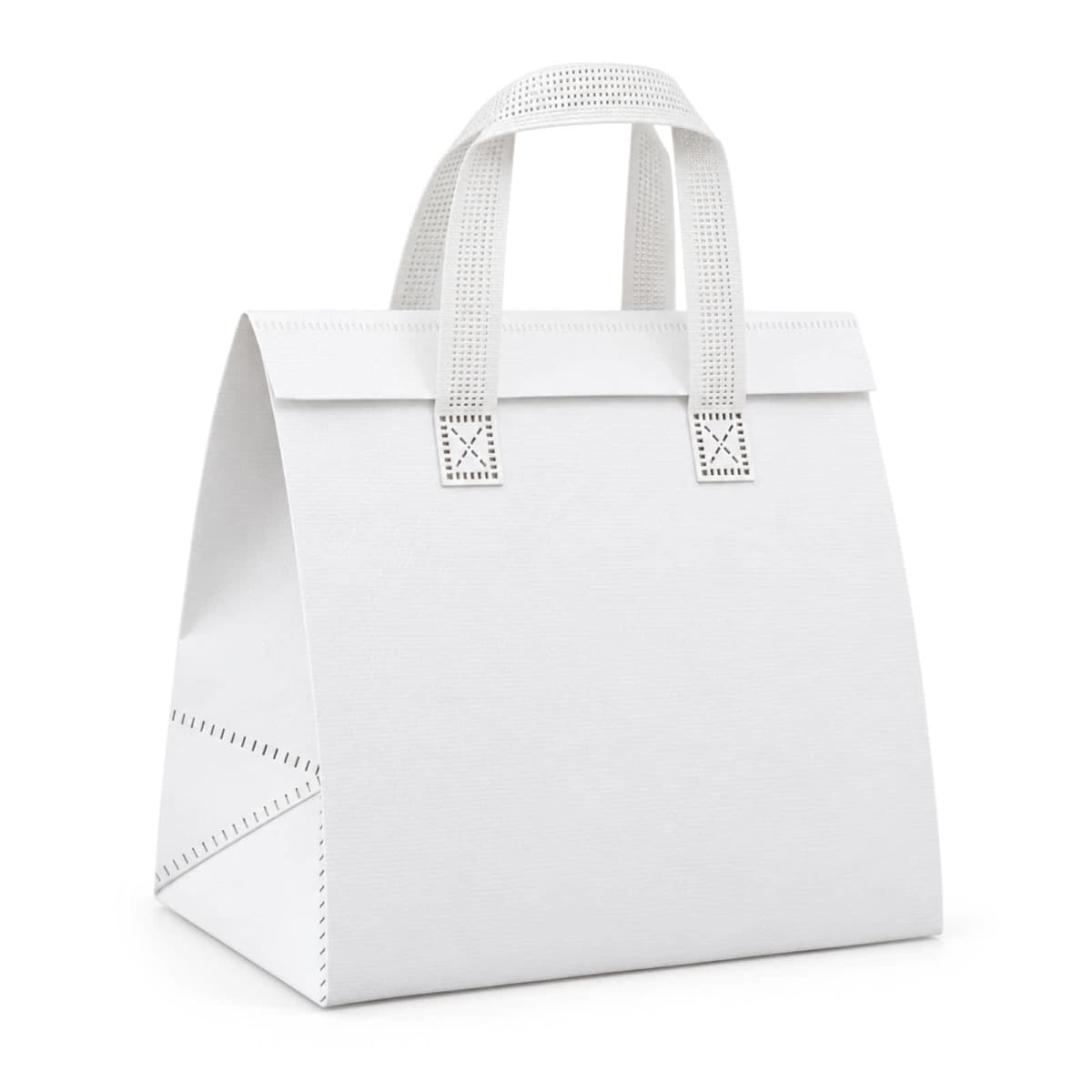Wayfarer Cooler Bag
