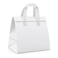 Wayfarer Cooler Bag