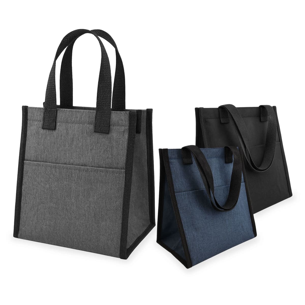 Apex Cooler Bag
