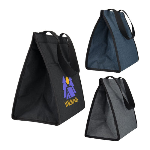 Apex Cooler Bag