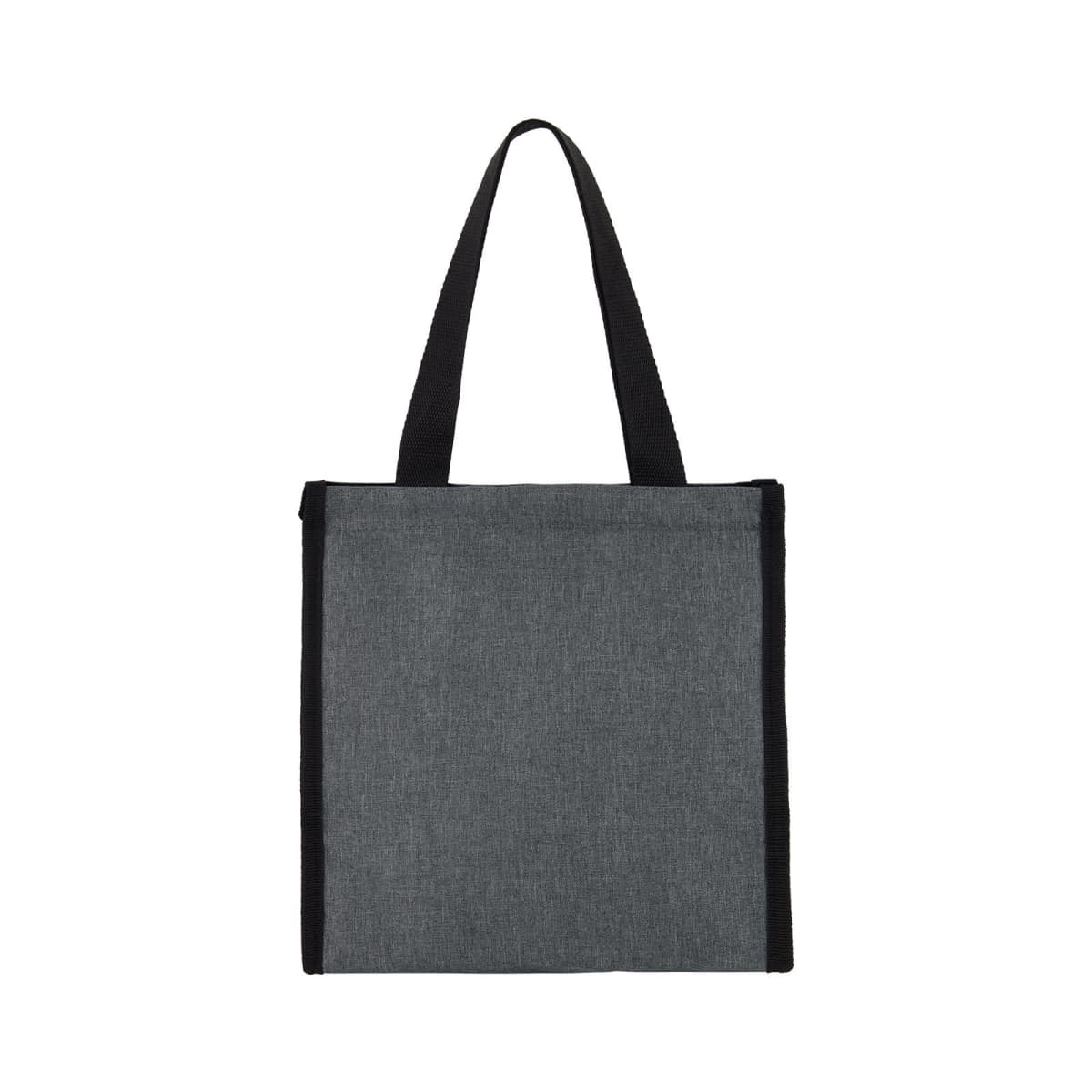 Apex Cooler Bag