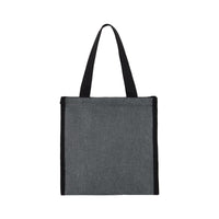 Apex Cooler Bag