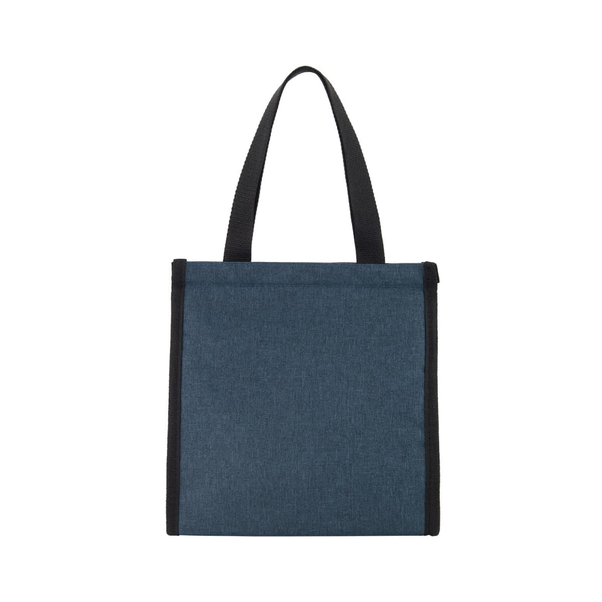 Apex Cooler Bag