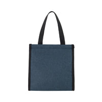 Apex Cooler Bag