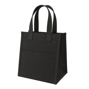 Apex Cooler Bag