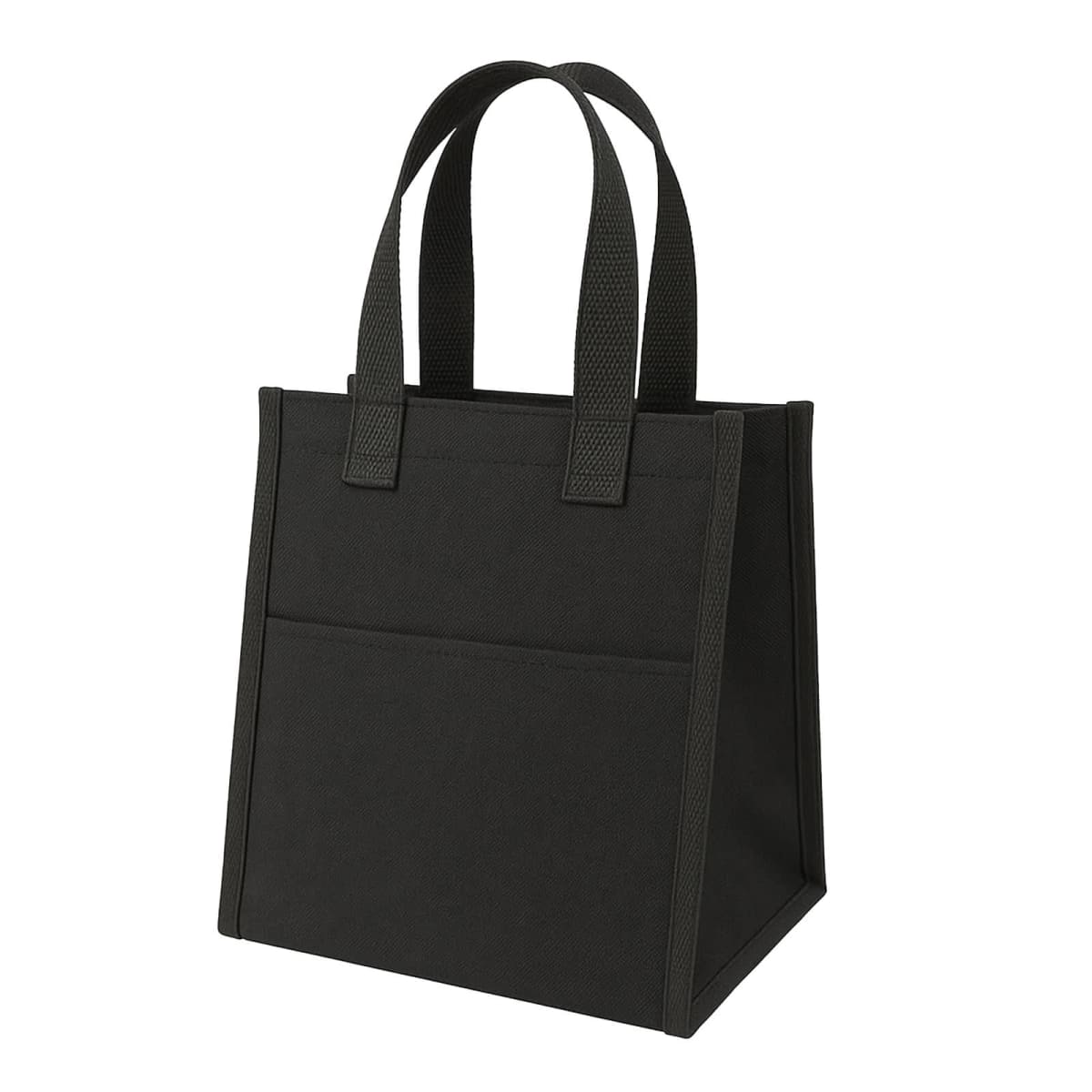 Apex Cooler Bag