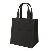 Apex Cooler Bag
