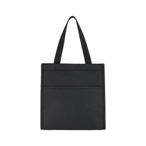 Apex Cooler Bag
