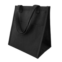 Apex Cooler Bag