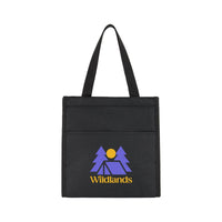 Apex Cooler Bag