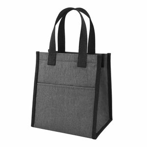Apex Cooler Bag