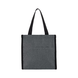 Apex Cooler Bag