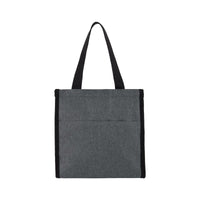 Apex Cooler Bag