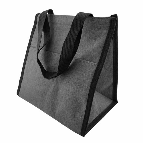 Apex Cooler Bag