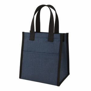 Apex Cooler Bag