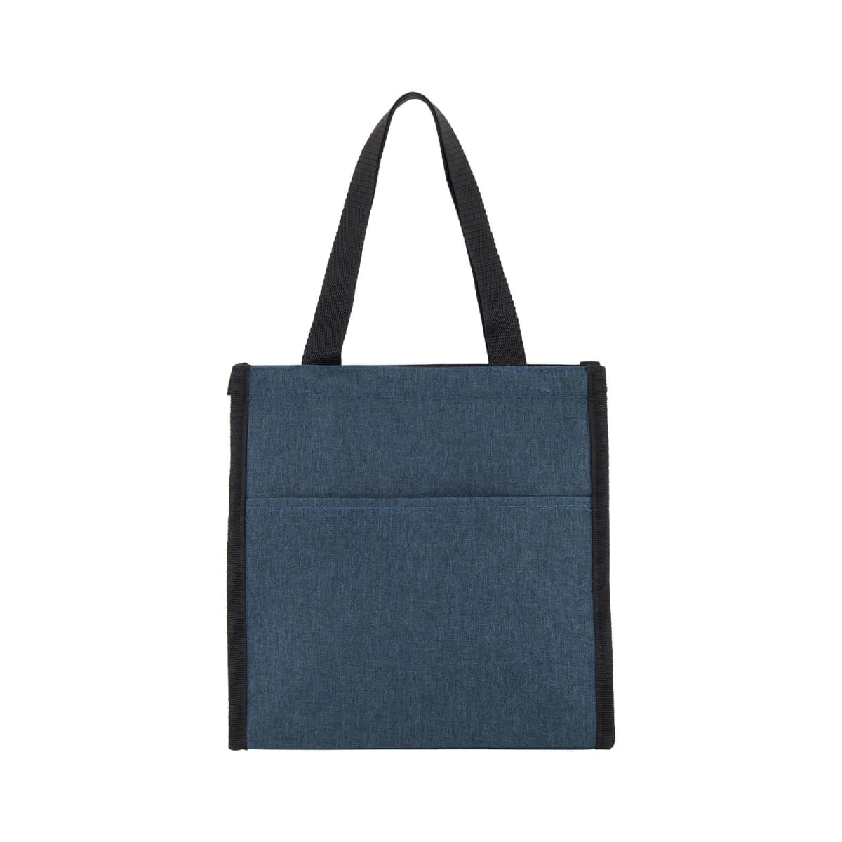 Apex Cooler Bag