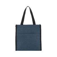 Apex Cooler Bag