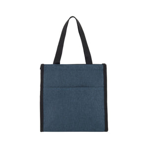 Apex Cooler Bag