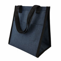 Apex Cooler Bag