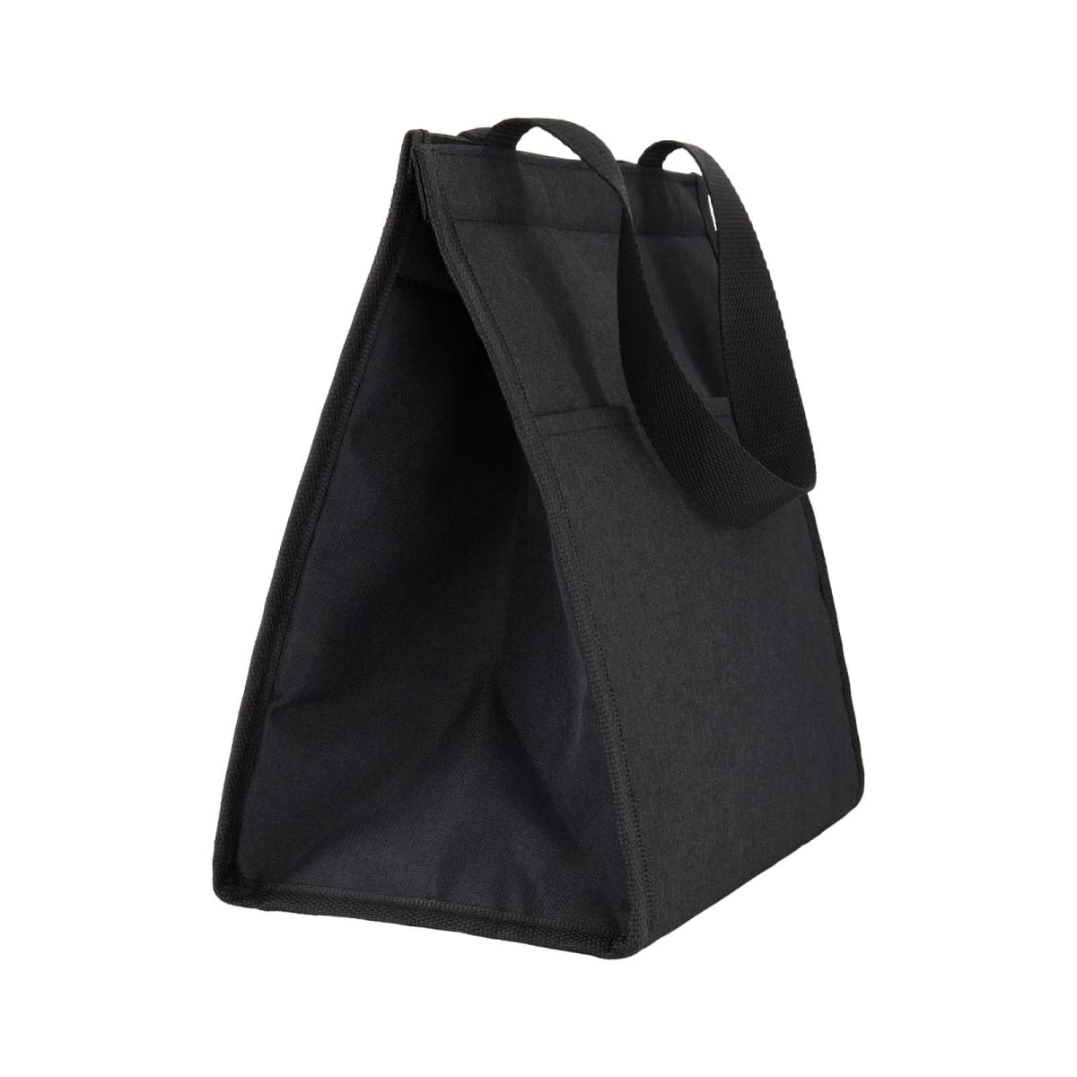 Apex Cooler Bag
