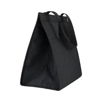 Apex Cooler Bag