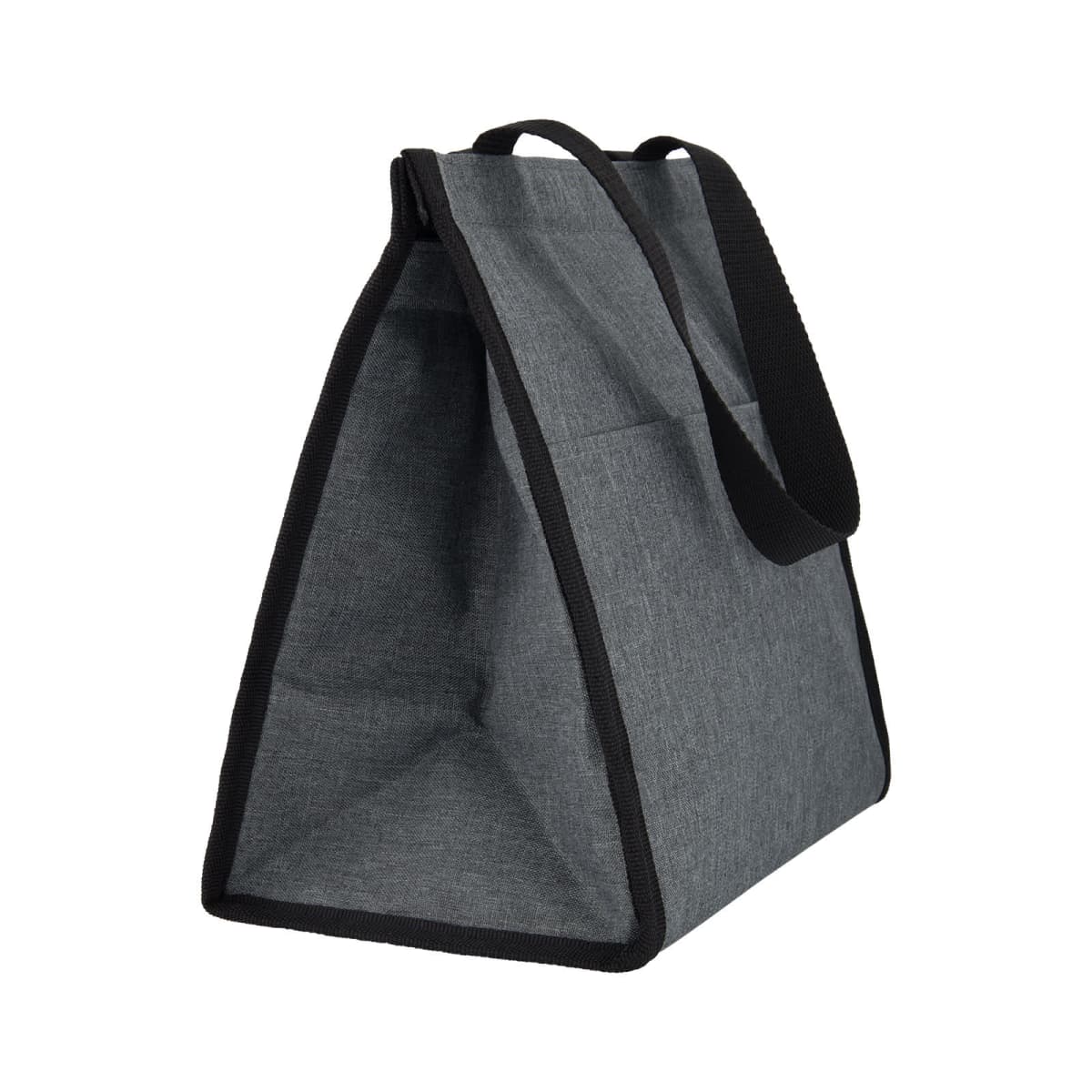 Apex Cooler Bag