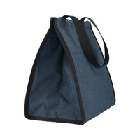 Apex Cooler Bag