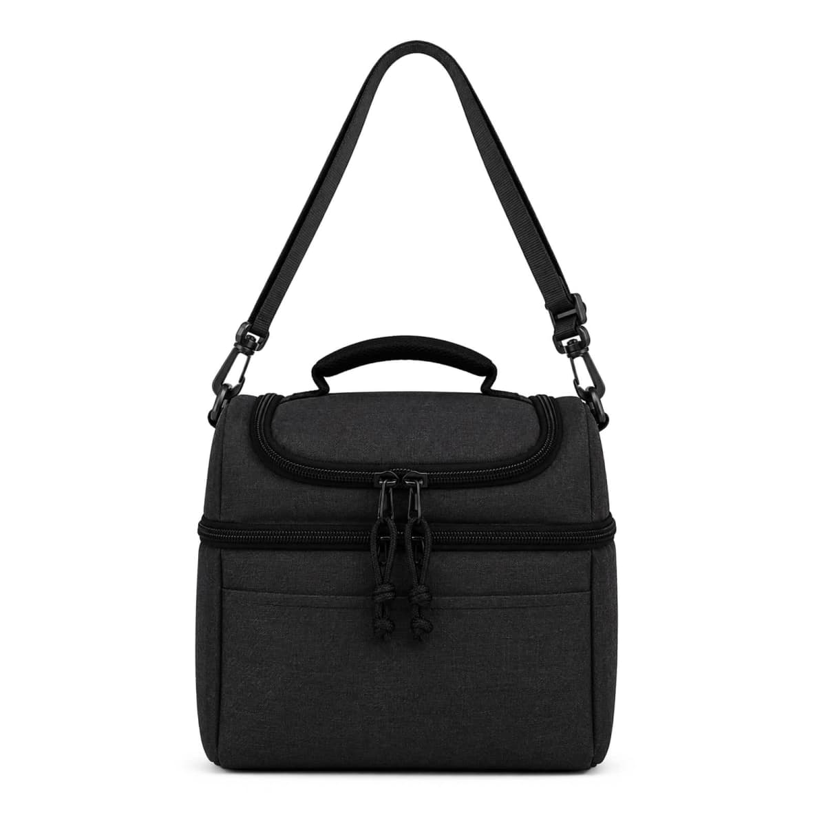 Kanto Cooler Bag