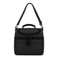 Kanto Cooler Bag