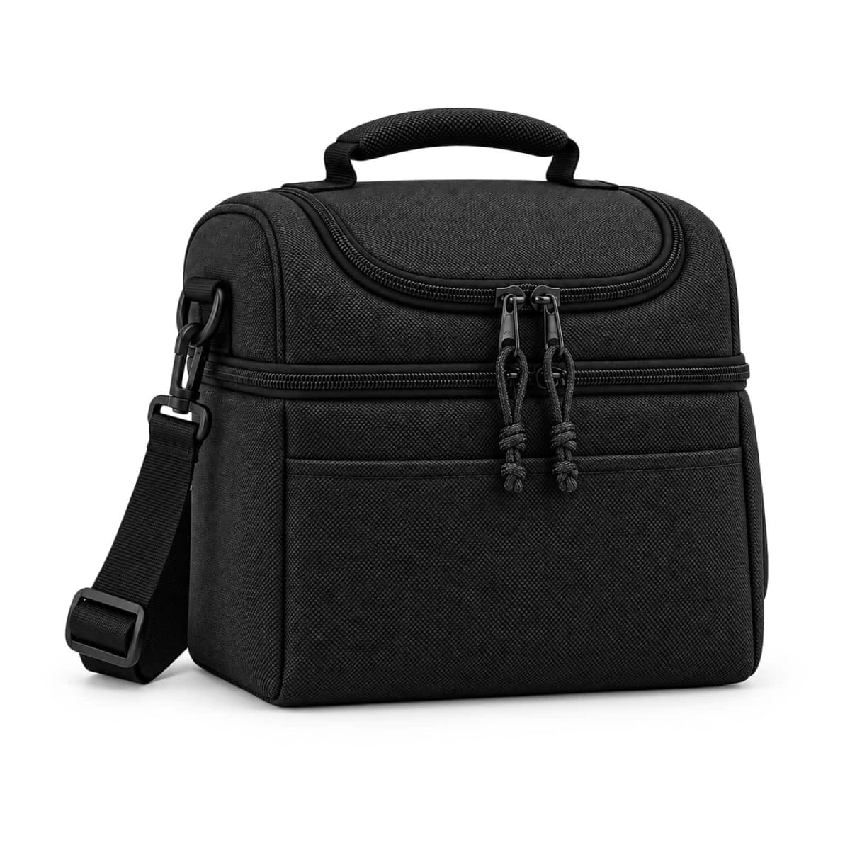 Kanto Cooler Bag