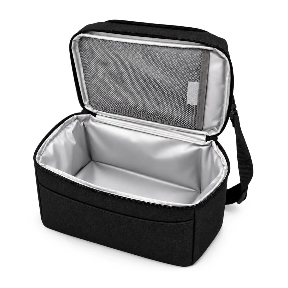 Kanto Cooler Bag