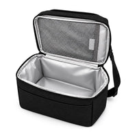 Kanto Cooler Bag
