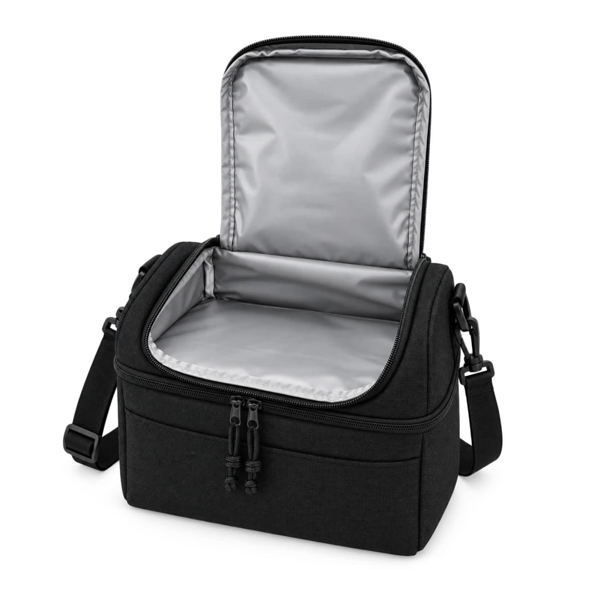 Kanto Cooler Bag