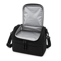 Kanto Cooler Bag