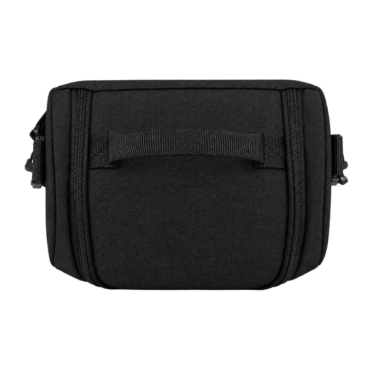 Kanto Cooler Bag