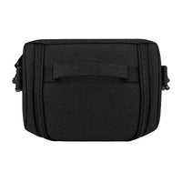 Kanto Cooler Bag