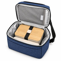 Kanto Cooler Bag