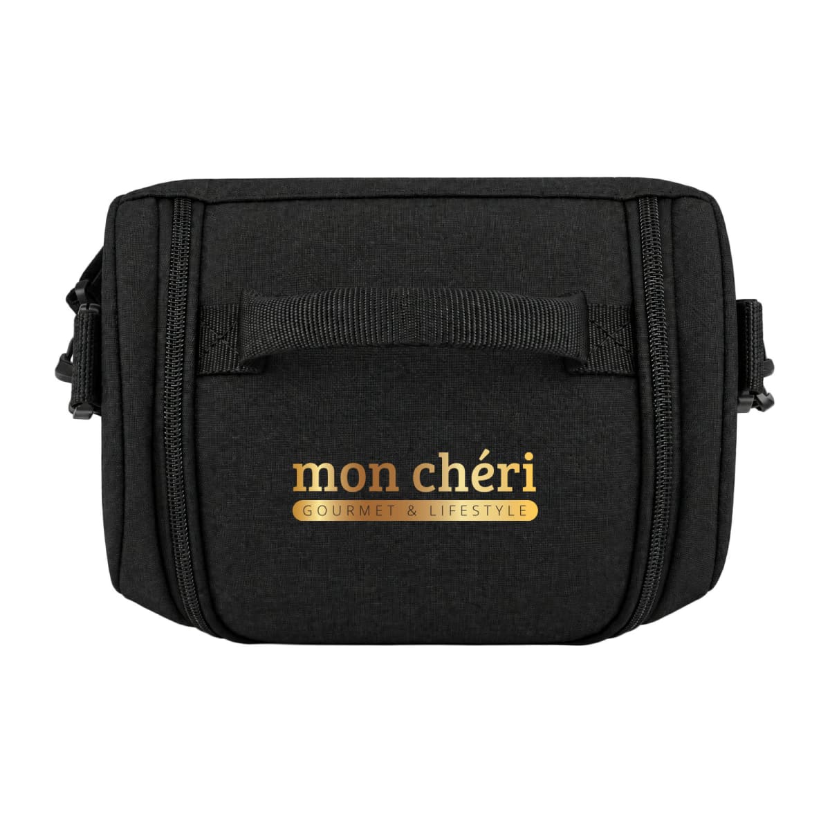 Kanto Cooler Bag