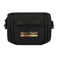 Kanto Cooler Bag