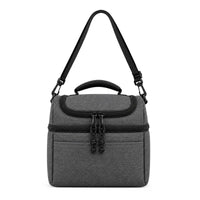 Kanto Cooler Bag